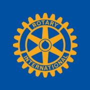 (c) Rotary-zugerland.ch